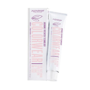 COLORWEAR de ALFAPARF Tinte 60ml
