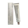 EVOLUTION Tinte 60ml