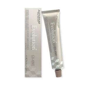 EVOLUTION Tinte 60ml
