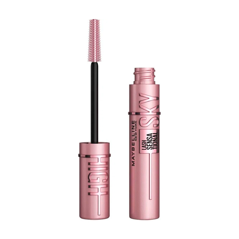 MAYBELLINE-Mascara-SKY-HIGH