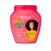 SKALA tratamiento capilar DIVINO POTINHO 1000g