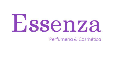 Essenza Perú